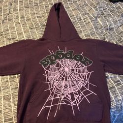 Spider Worldwide Hoodie