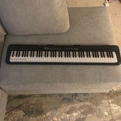 Key Board 