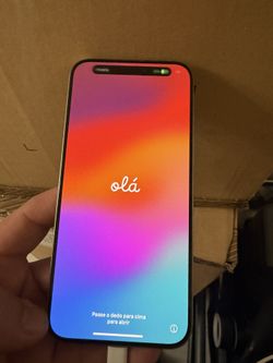 i phone 15 pro max 256 gb
