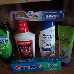15$