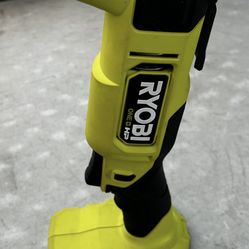 RYOBI ONE+ HP 18V Brushless Cordless Multi-Tool