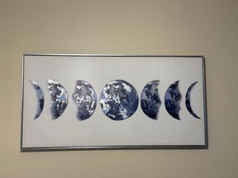 Decor Canvas