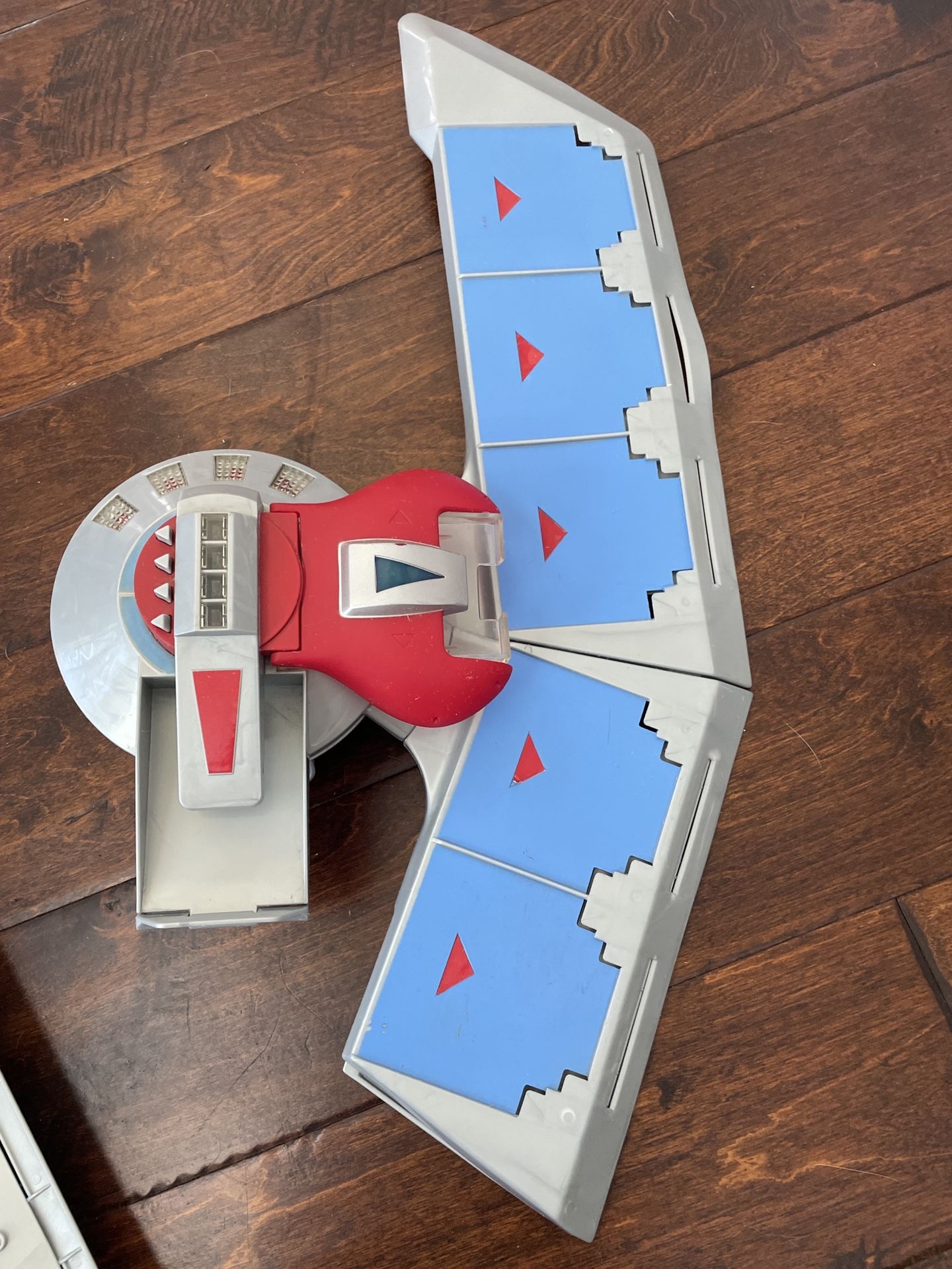 yugioh blank trap card Trap Mirror | Yu-Gi-Oh Card Maker Wiki