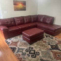 Sofa 