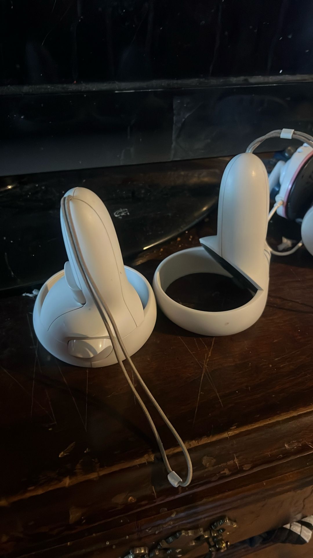 oculus quest 2 controllers