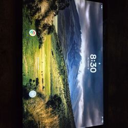 Samsung Tab A9+