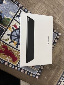 Galaxy Tab A11+ 128 GB