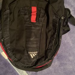 Adidas Backpack