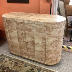 LOWEN CABINET