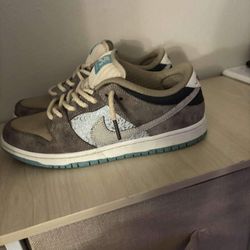 Nike Sb Dunks