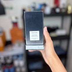 Ford F*cking Fabulous 