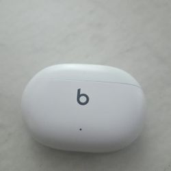 Beats Studio Buds