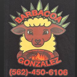 Barbacoa De Borrego Pansita Consome Estilo Hidalgo Bellflower 