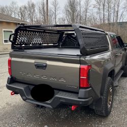 Kuat Ibex  IBEXC2 Kit 