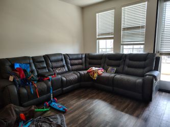 Couch