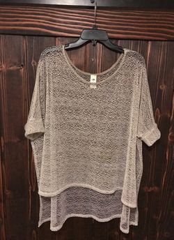 Freeloader Top💕