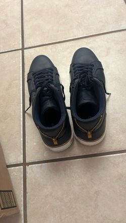 Aldo Men’s Shoes