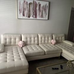 Sectional Sofa For Sale