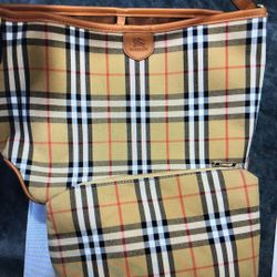 2 In 1.  You Get Both 