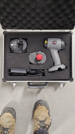 3m sun gun 2