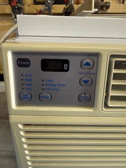 AC