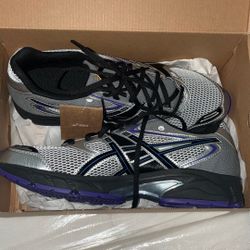 Asics Gel Ds Trainer 14