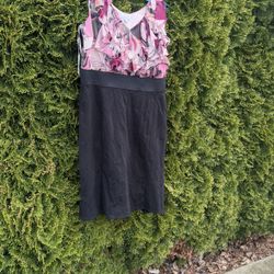 Summer Dress For Women Like New Size 8 Women 