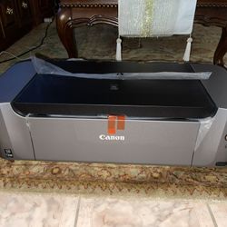 Brand New Canon pro 100