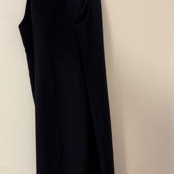 H&M Dress Limited Edition
