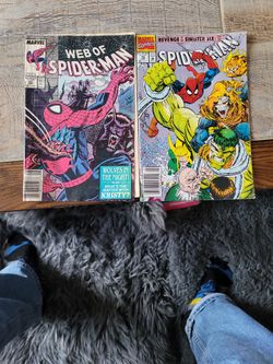 Marvel, Star Wars, Howard The Duck +more Comic Books