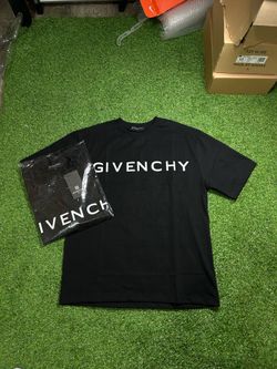 Givenchy