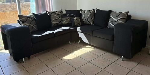 Couches
