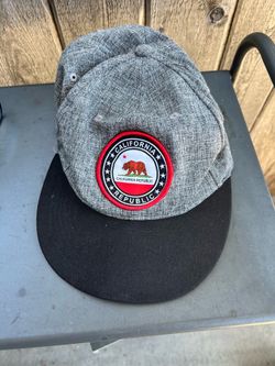 Hat