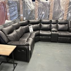 Big Furniture Discounts Sectionals, Couches, Dining Sets on Sale