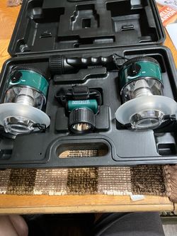 Toughtest LED Lanters & headlamp