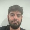 S M Khan