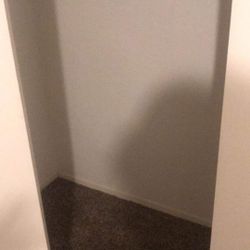 Room For Sale With A Bathroom 