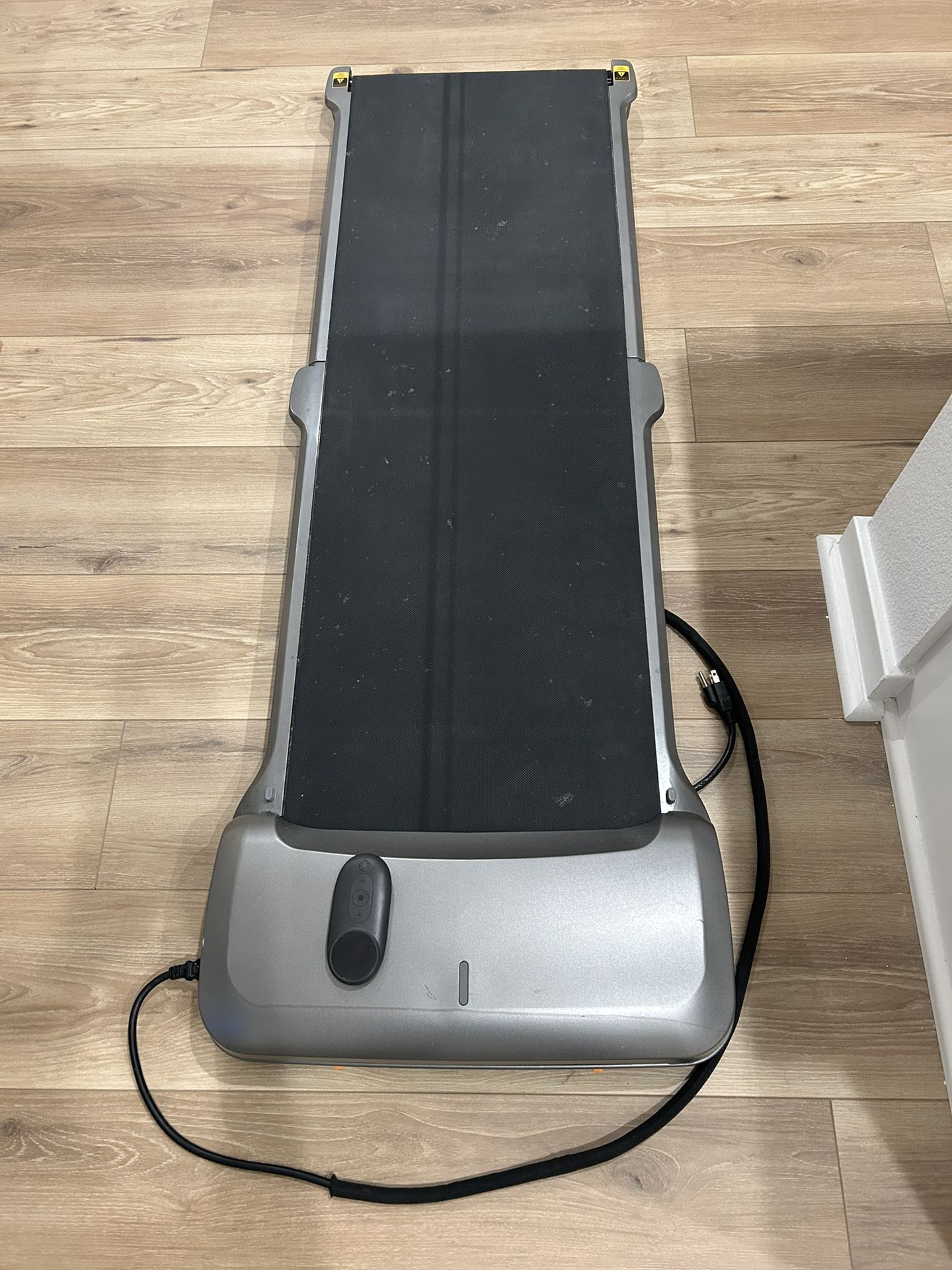 WalkingPad C1 Foldable Walking treadmill