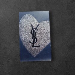 YSL MYSLF Cologne