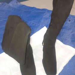 Women Boots 