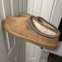 Mens UGG’s