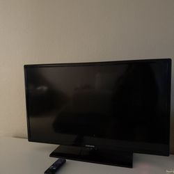 Samsung Tv With Roku