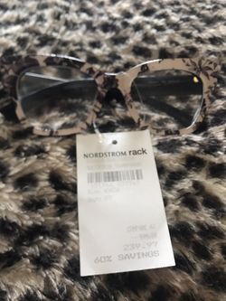 BRAND NEW GUCCI CATEYE OPTICAL FRAMES