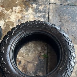 35/12.50/20