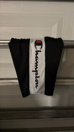 Kids shorts