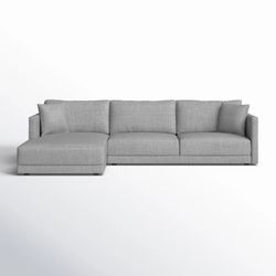Large Couch Need Gone ASAP