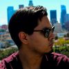 Josh Uribe