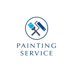 Painting Services