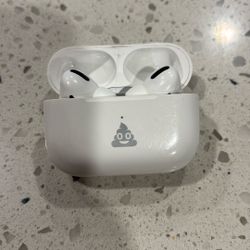 Apple AirPod Pro