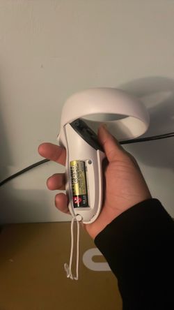 Oculus quest 2 for sale